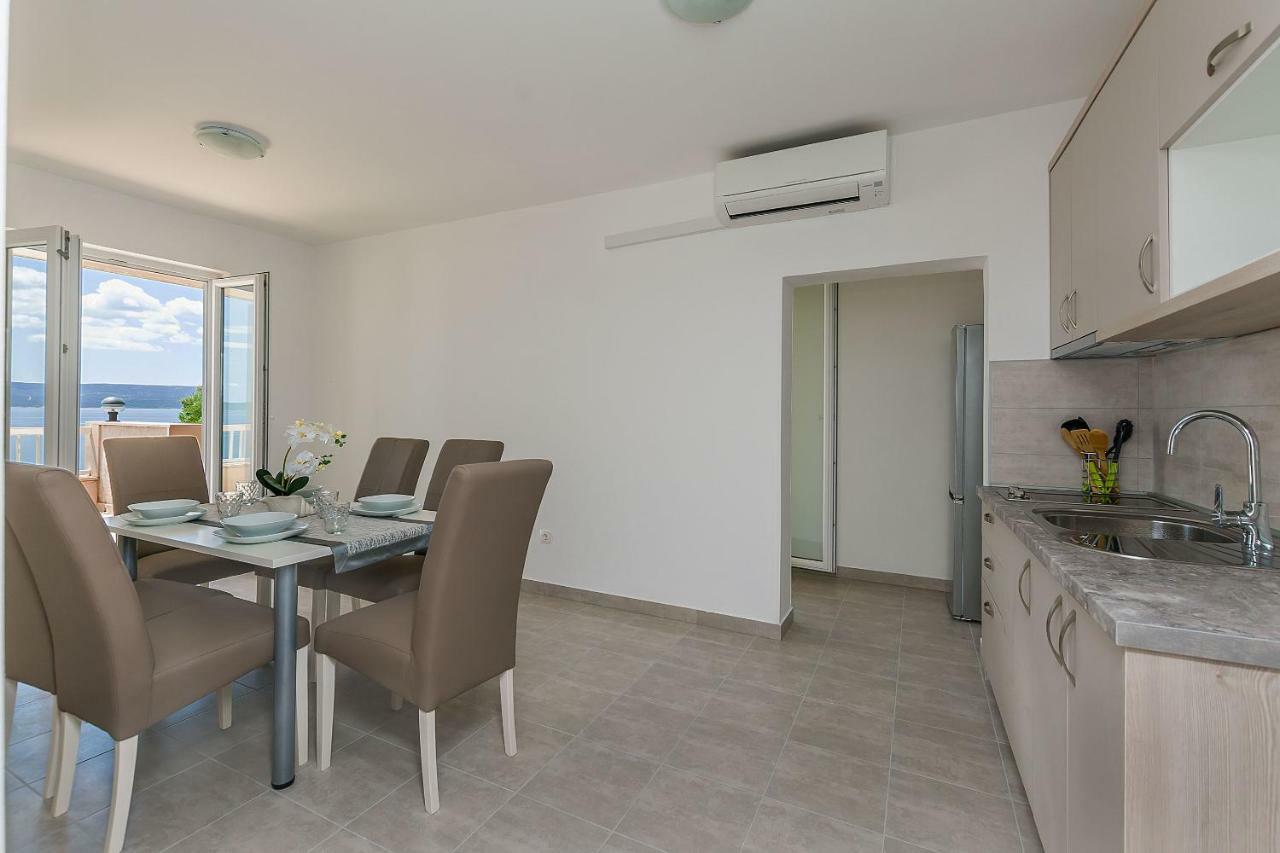 Apartman Apartments Danolic 2